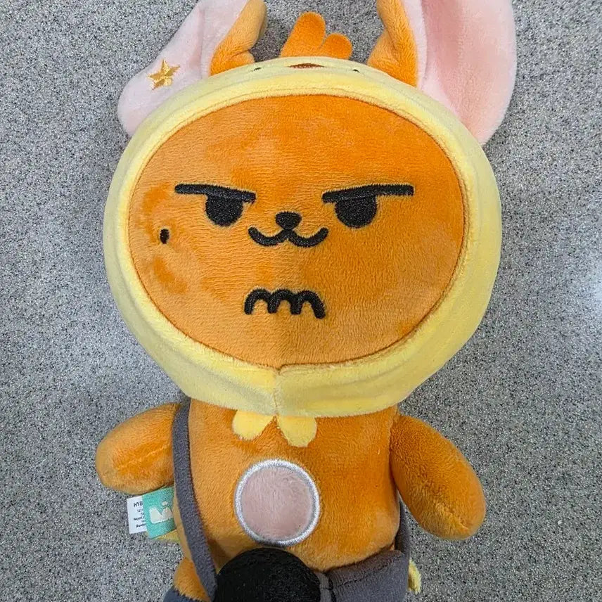 [BUNJANG] TXT Yeonjun &