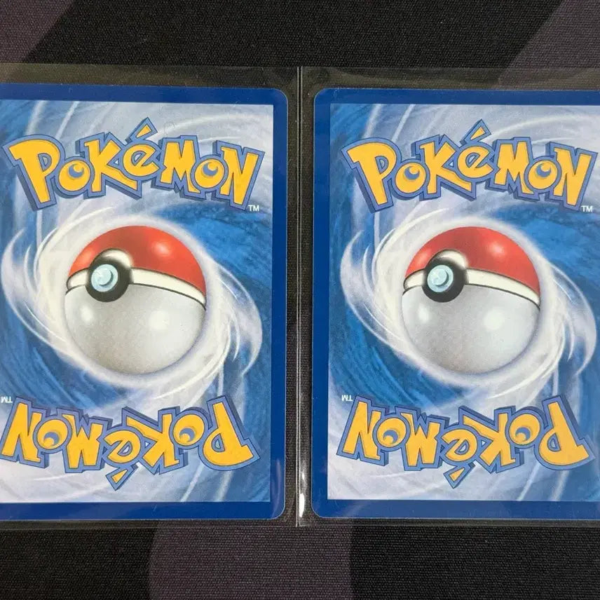 [BUNJANG] Pokemon Card Melony&
