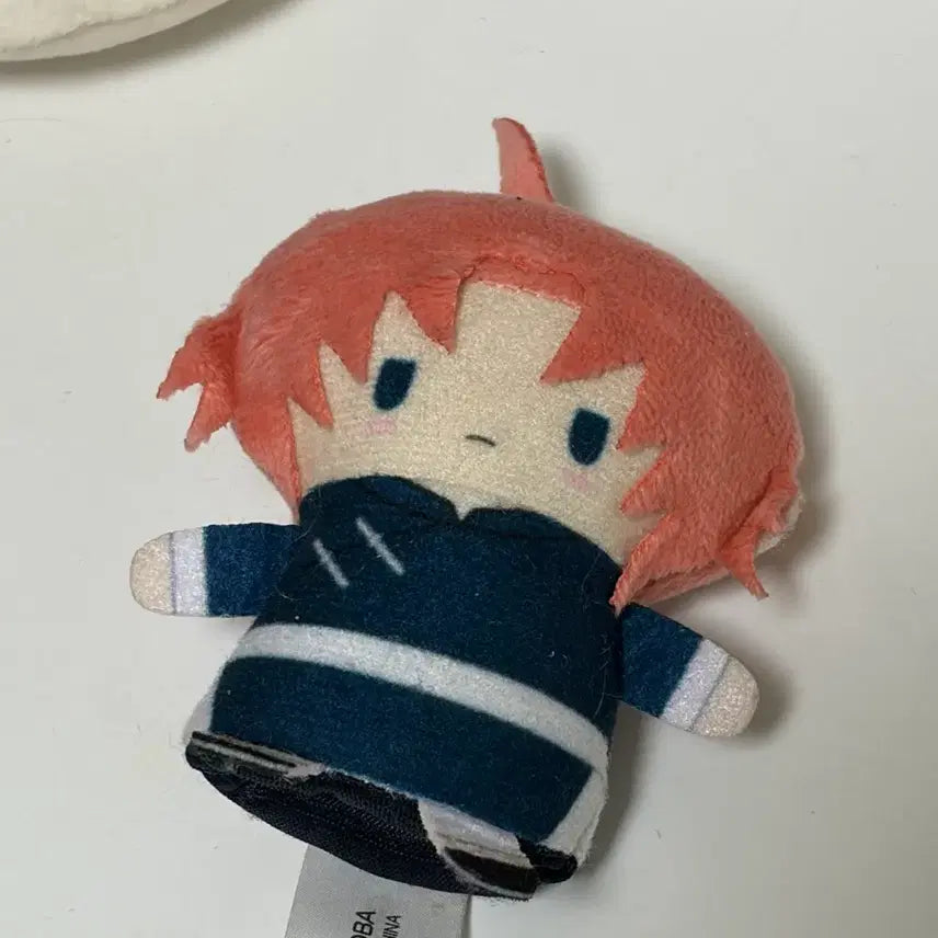 [BUNJANG] Gintama Kamui Childhood Chibi Paper Theater / 은혼 카무이 치비 유년시절 파페라