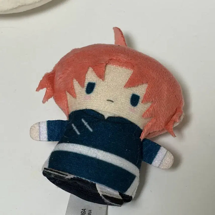 [BUNJANG] Gintama Kamui Childhood Chibi Paper Theater / 은혼 카무이 치비 유년시절 파페라