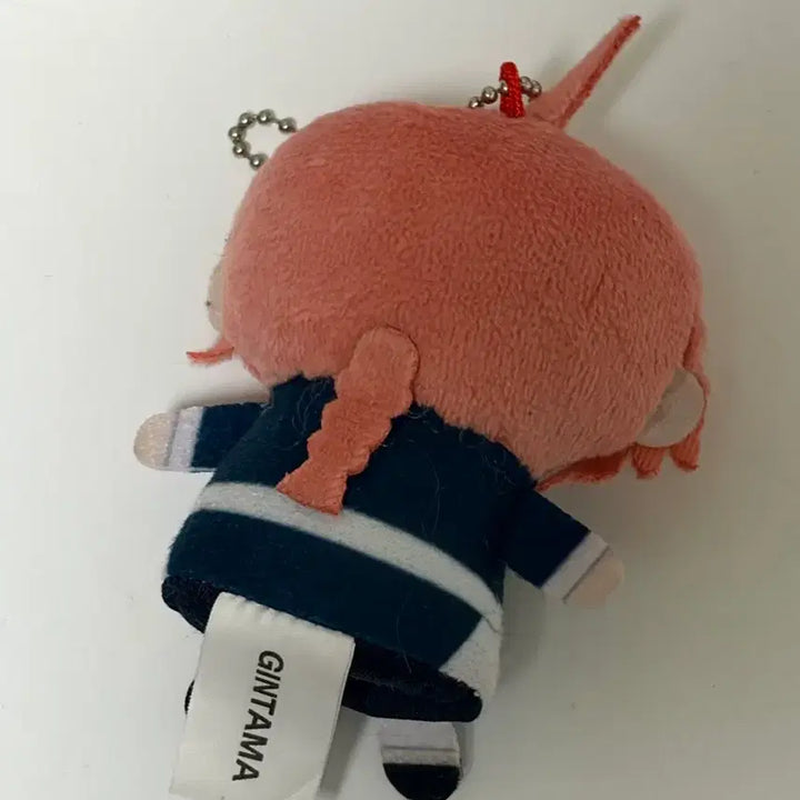 [BUNJANG] Gintama Kamui Childhood Chibi Paper Theater / 은혼 카무이 치비 유년시절 파페라