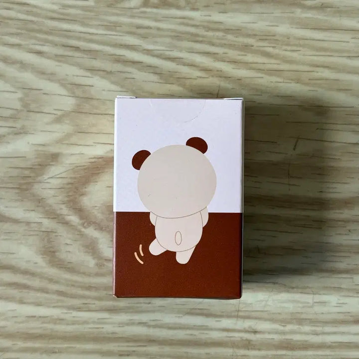 [BUNJANG] Denimals Figure Climbing Ver. DO Hyper Don / 데니멀즈 피규어 클라이밍 Ver. DO 히퍼 돈