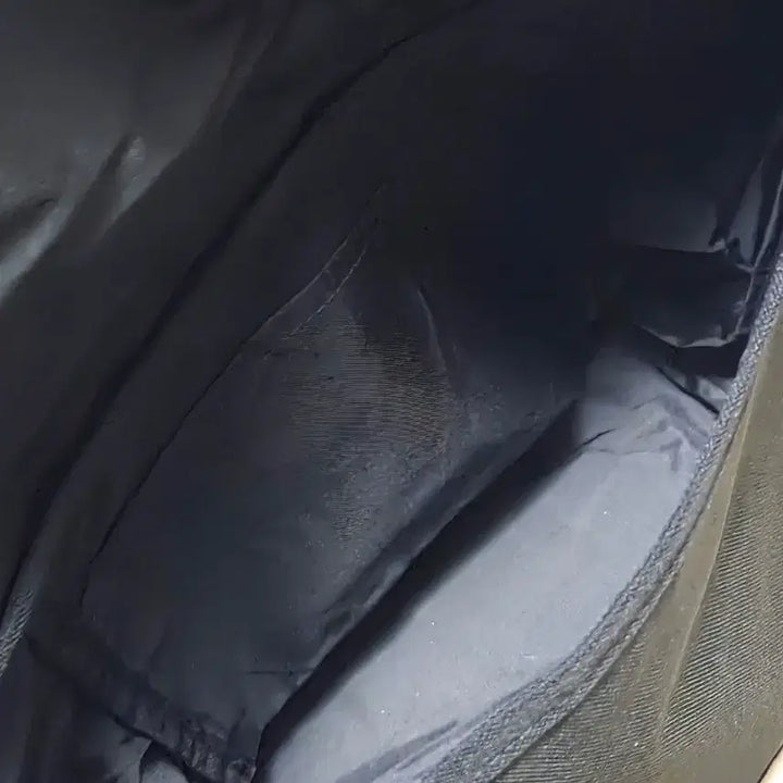 [BUNJANG] Kaito Kid Crossbody Bag / 급처 괴도키드 가방 크로스백