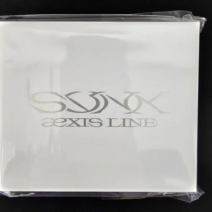 [BUNJANG] Aespa aeXIS LINE Karina Ver. Watch (Photocard Included, Sealed) / 택포)에스파 aeXIS LINE 시계 카리나ver(포카포함,미개봉)
