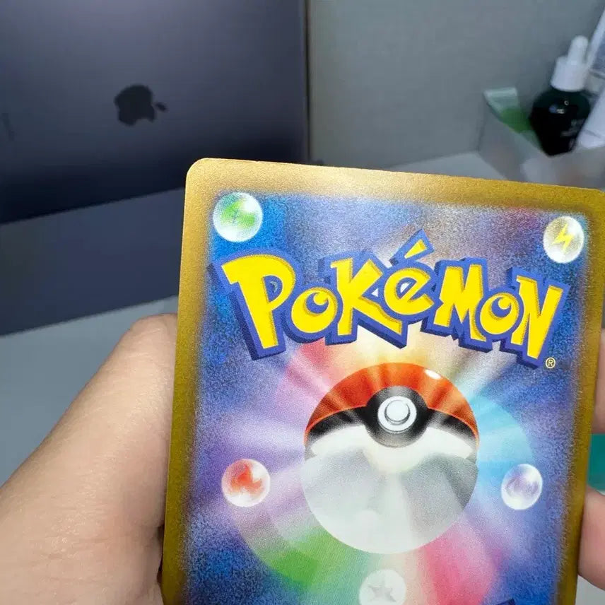 [BUNJANG] Pokemon Card Japanese Shiny Charizard SAR / 포켓몬카드 일판 샤이니 트레저 리자몽 sar 급처
