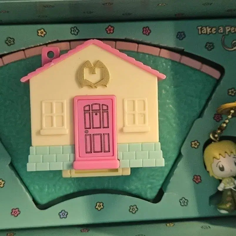 [BUNJANG] Sung Ho Pocket Home / !!가격 내림!! 성호 포켓홈 원가 이하 양도 합니다_급처!!