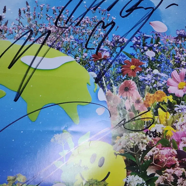 [BUNJANG] Lucy 1st World Tour &