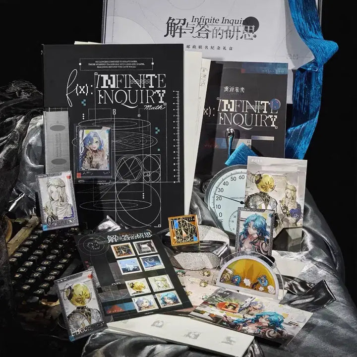 [BUNJANG] Reverse 1999 Post Office Stamp Set / 리버스1999 우정국 우표 세트