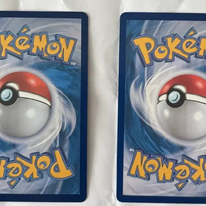 [BUNJANG] Pokemon Card Mega Gardevoir EX, Mega Abomasnow EX, SR, AR Bundle / 포켓몬카드 메가가디안 EX MA, SR2장+ AR2장 등