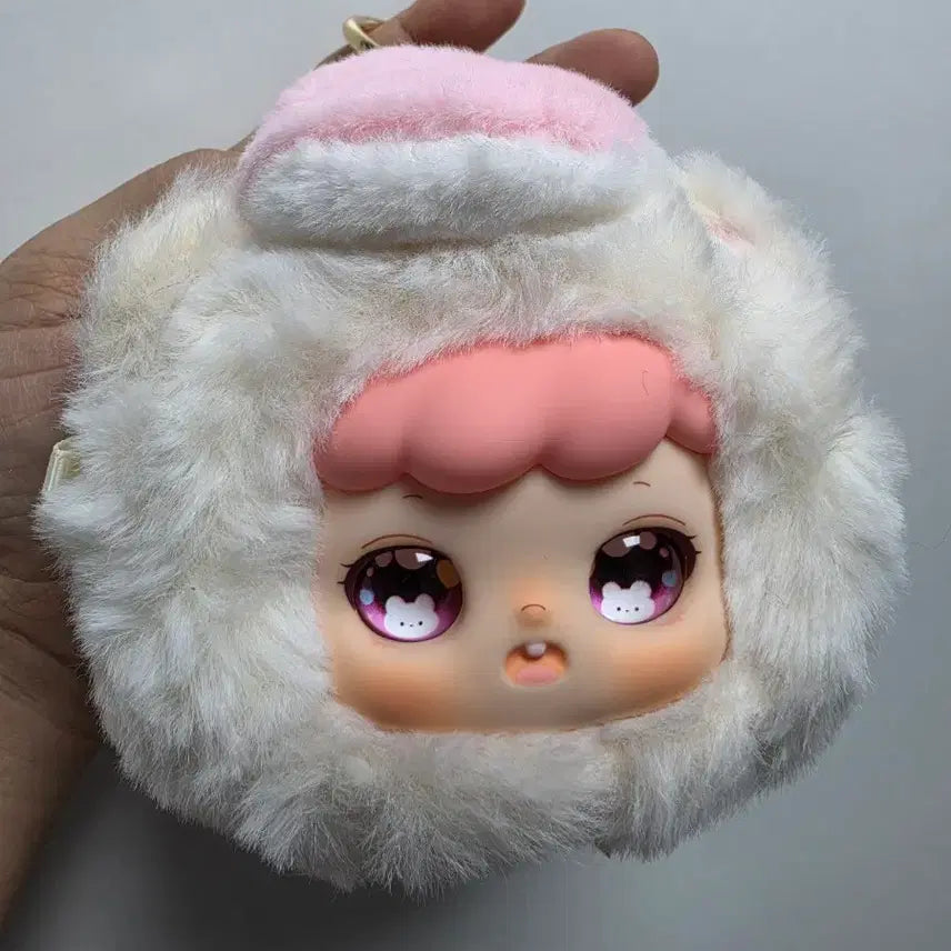 [BUNJANG] Baby 3 Today What to Eat Bundle Set / 베이비쓰리 오늘뭐먹지? 일괄