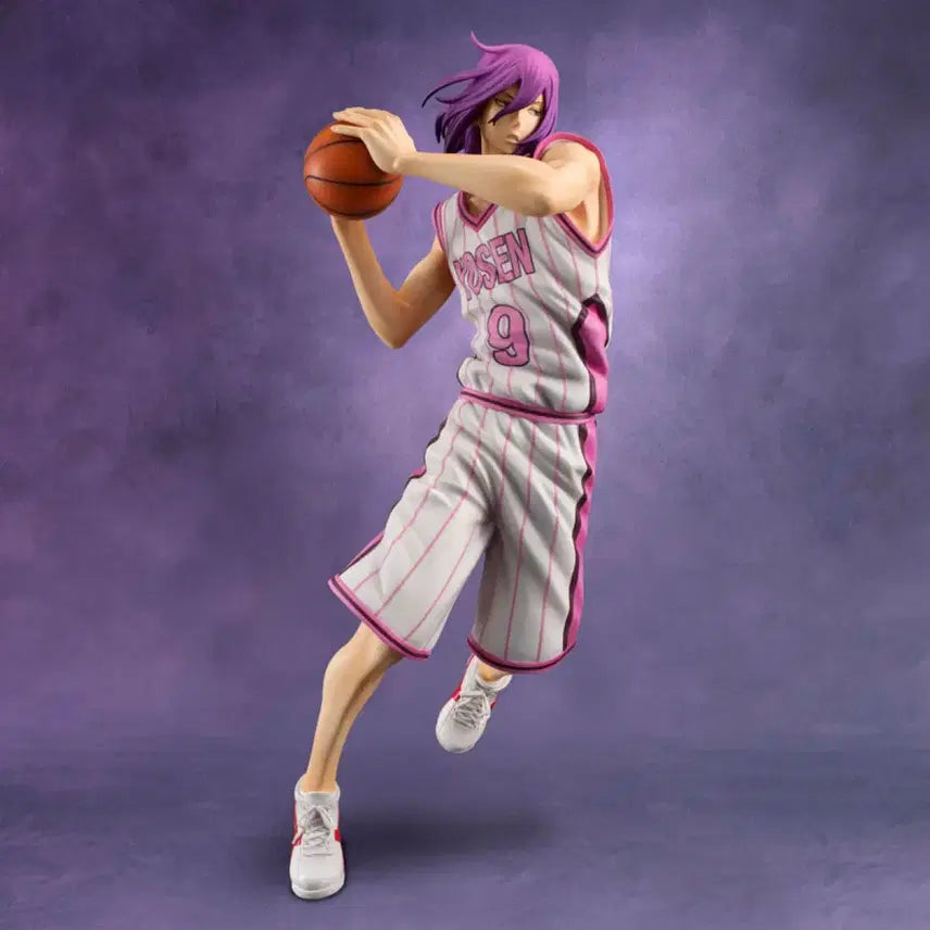 [BUNJANG] Kuroko&