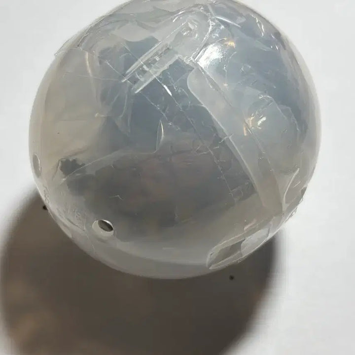 [BUNJANG] Bandai Creatures Mini Turtle Series Japanese Stone Turtle Figure / 반다이 생물대도감 미니 거북 시리즈 일본 돌거북 판매합니다