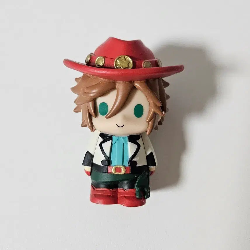 [BUNJANG] Ensemble Stars Madara Sweets Paradise Acrylic Stand / 앙스타 마다라 파페마스
