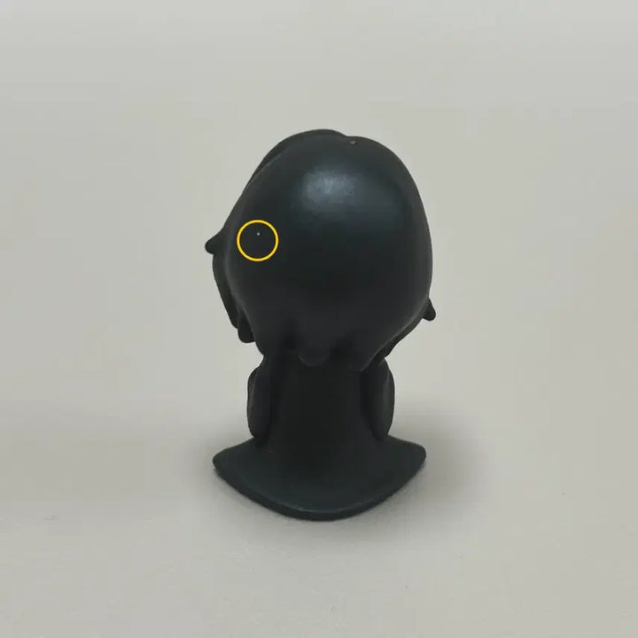 [BUNJANG] Harry Potter Severus Snape Wobble Figure / [새상품] 해리포터 흔들흔들 가챠 세베루스 스네이프