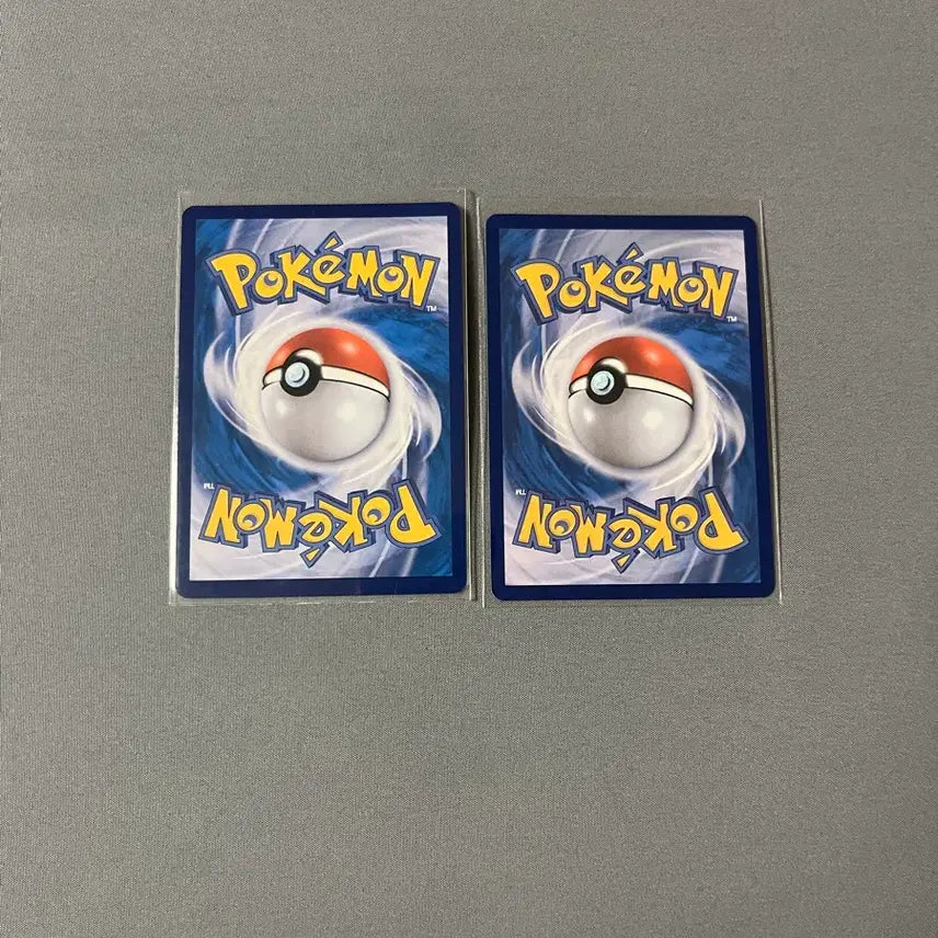 [BUNJANG] Pokemon Card SAR Ding Lou / Matisse&
