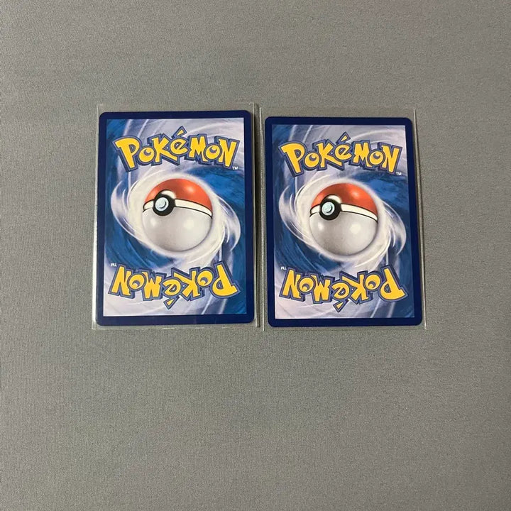 [BUNJANG] Pokemon Card SAR Ding Lou / Matisse&