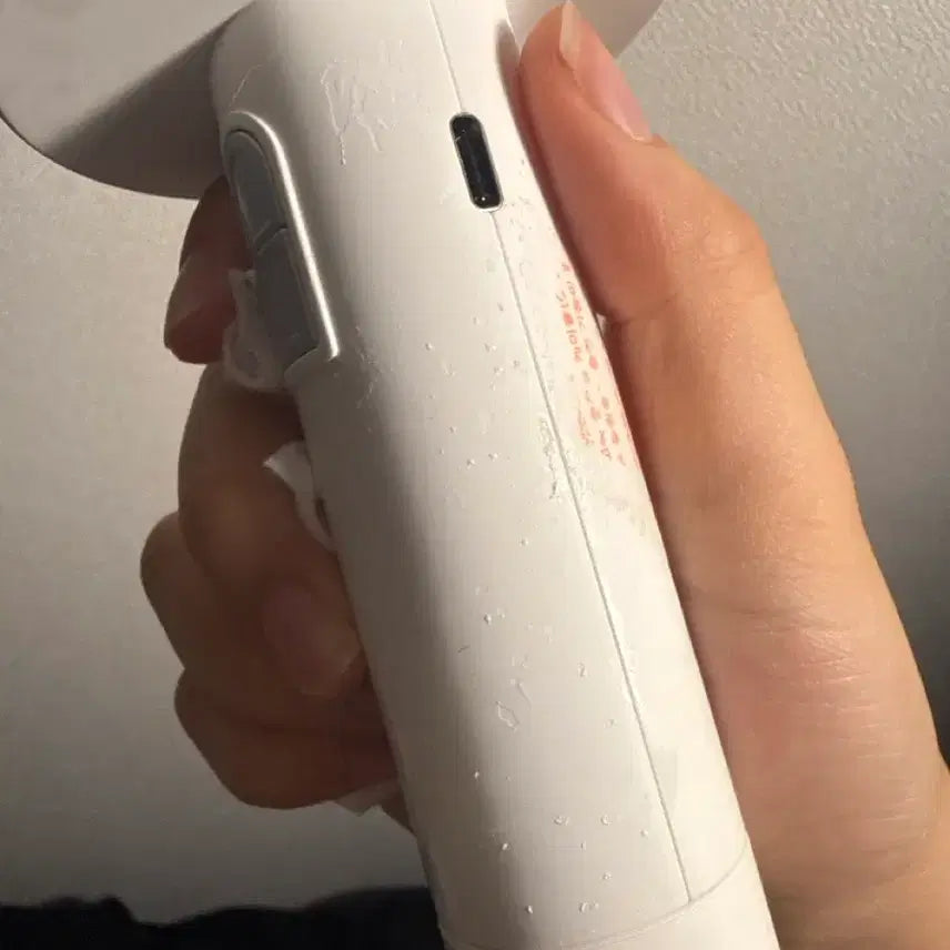 [BUNJANG] BOYNEXTDOOR Wonders Stick Mood Lamp Version / 무드등 버전 원더스틱 양도