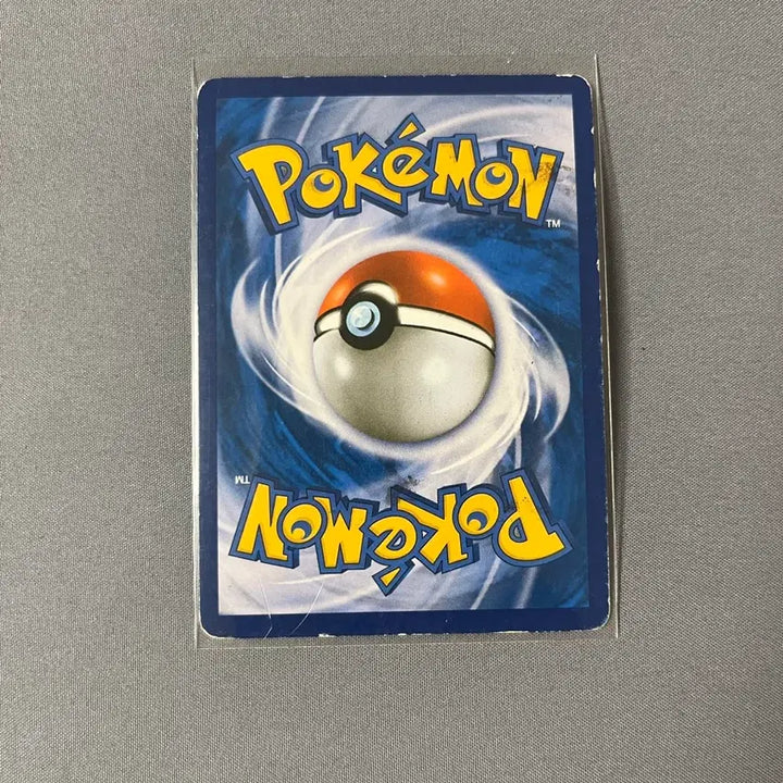 [BUNJANG] Pokemon Card Xerneas EX Rare Card / 포켓몬카드 제르네아스 EX
