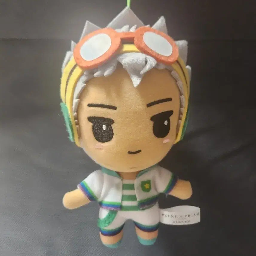 [BUNJANG] King of Prism Kazuki Nishina &