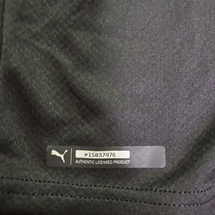 [BUNJANG] Valencia CF 2019-20 Season Kang-in Lee Player Issue Football Jersey M / 발렌시아 19-20시즌 이강인 유니폼M