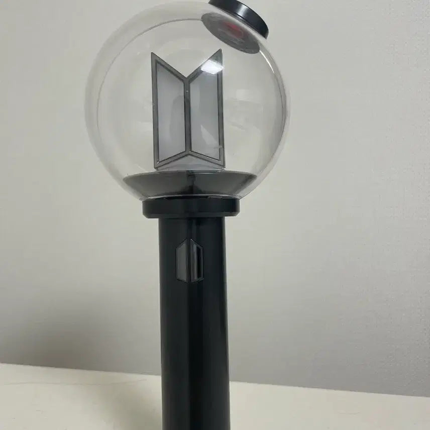 [BUNJANG] BTS ARMY Bomb Ver. 4 Lightstick / BTS 방탄 아미밤ver.4 사미밤 응원봉