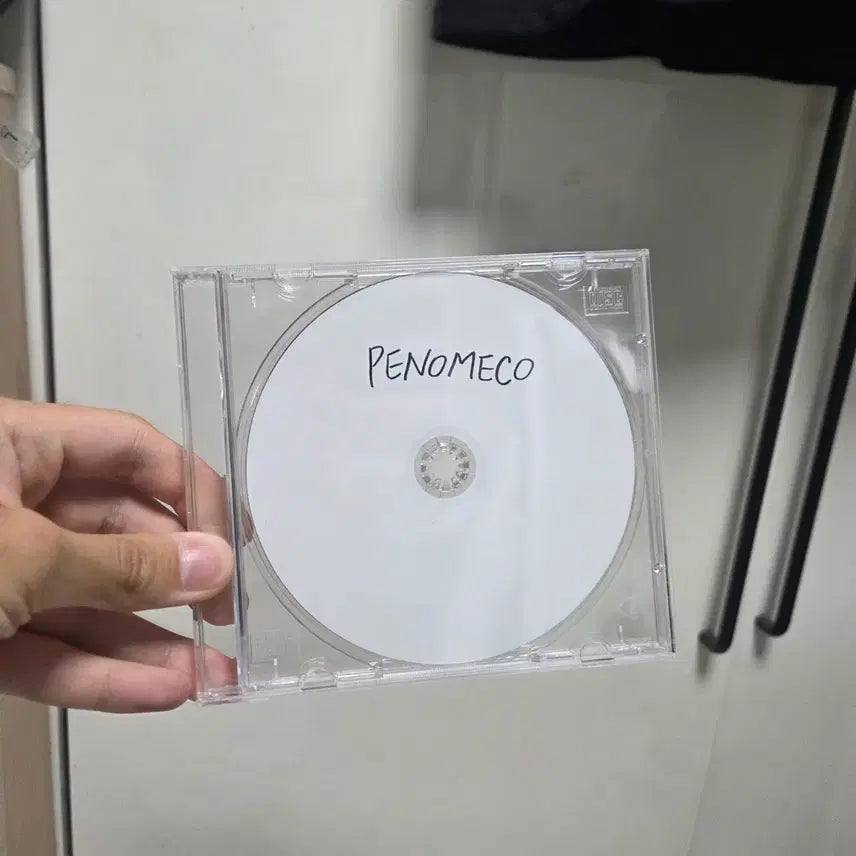 [BUNJANG] Phenomeco Dry Flower Accessory / 페노메코 dry flower