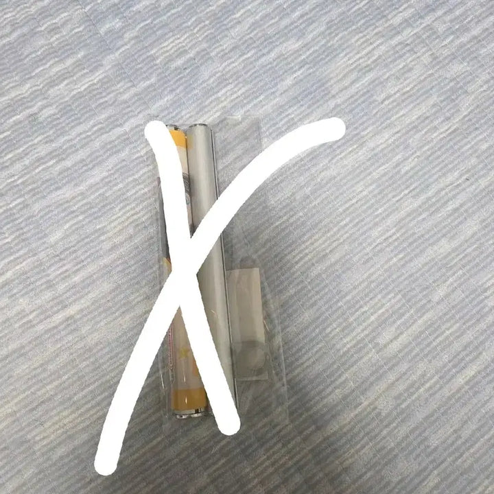 [BUNJANG] Stellive Six Star Tapestry / 스텔라이브 식스스타 태피스트리