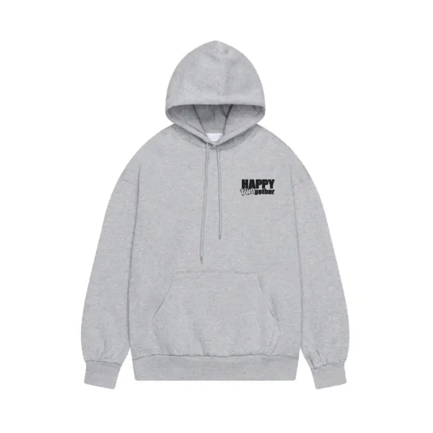 [BUNJANG] Happy Together Be On Annex Collaboration Cafe Hoodie T-Shirt Lenticular Photocard / 해피투게더 비온아넥스 콜라보 카페 후드 T셔츠 렌티큘러 포토카드 포카 후드집업 티셔츠 비엘 BL