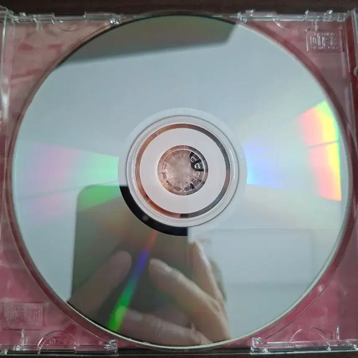 [BUNJANG] Riaa 3rd Album &