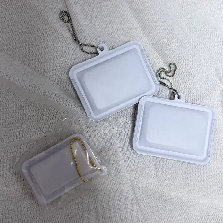 [BUNJANG] Sushi Gacha Set / 스시가챠 세트판매