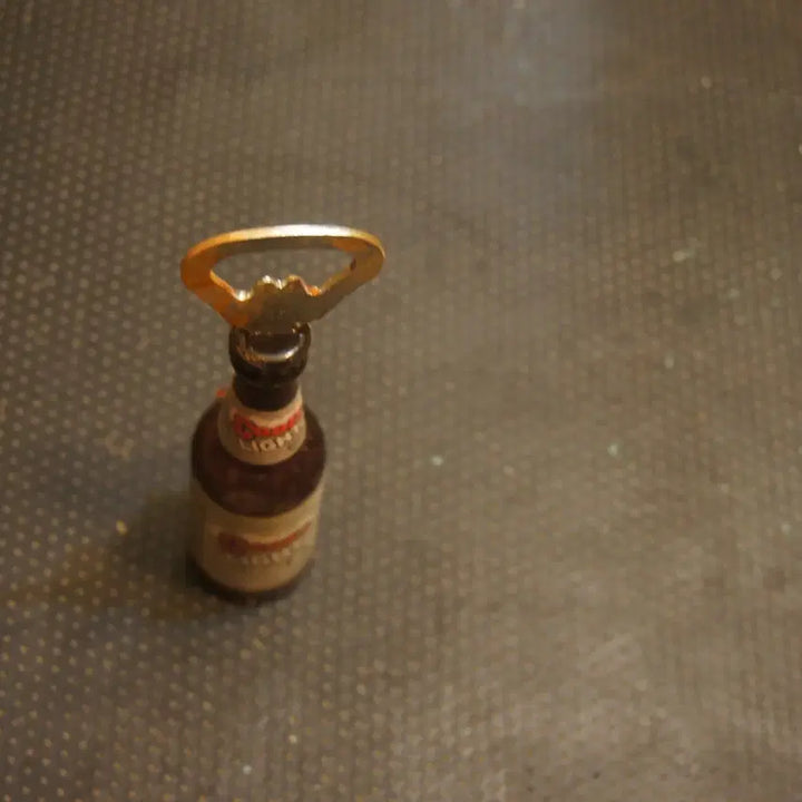 [BUNJANG] Vintage Bottle Opener Interior Prop / 빈티지오프너 인테리어소품 빈티지소품UU