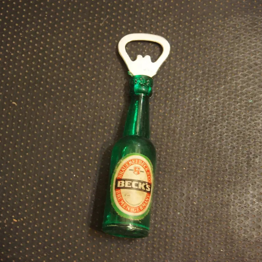[BUNJANG] Vintage Liquor Bottle Opener Interior Prop / 빈티지오프너 인테리어소품 빈티지소품UU