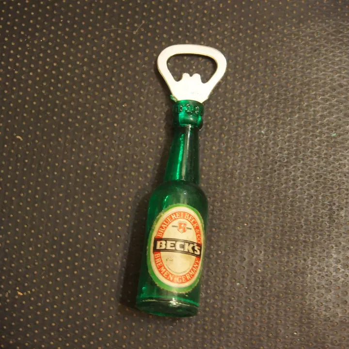 [BUNJANG] Vintage Liquor Bottle Opener Interior Prop / 빈티지오프너 인테리어소품 빈티지소품UU