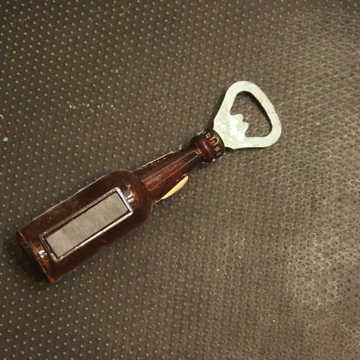 [BUNJANG] Vintage Bottle Opener Interior Prop / 빈티지오프너 인테리어소품 빈티지소품UU