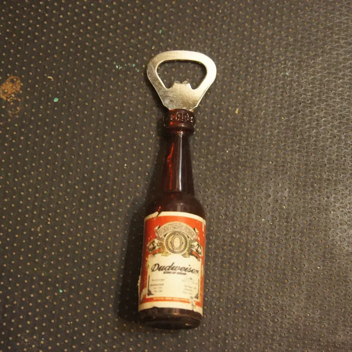 [BUNJANG] Vintage Bottle Opener Interior Prop / 빈티지오프너 인테리어소품 빈티지소품UU