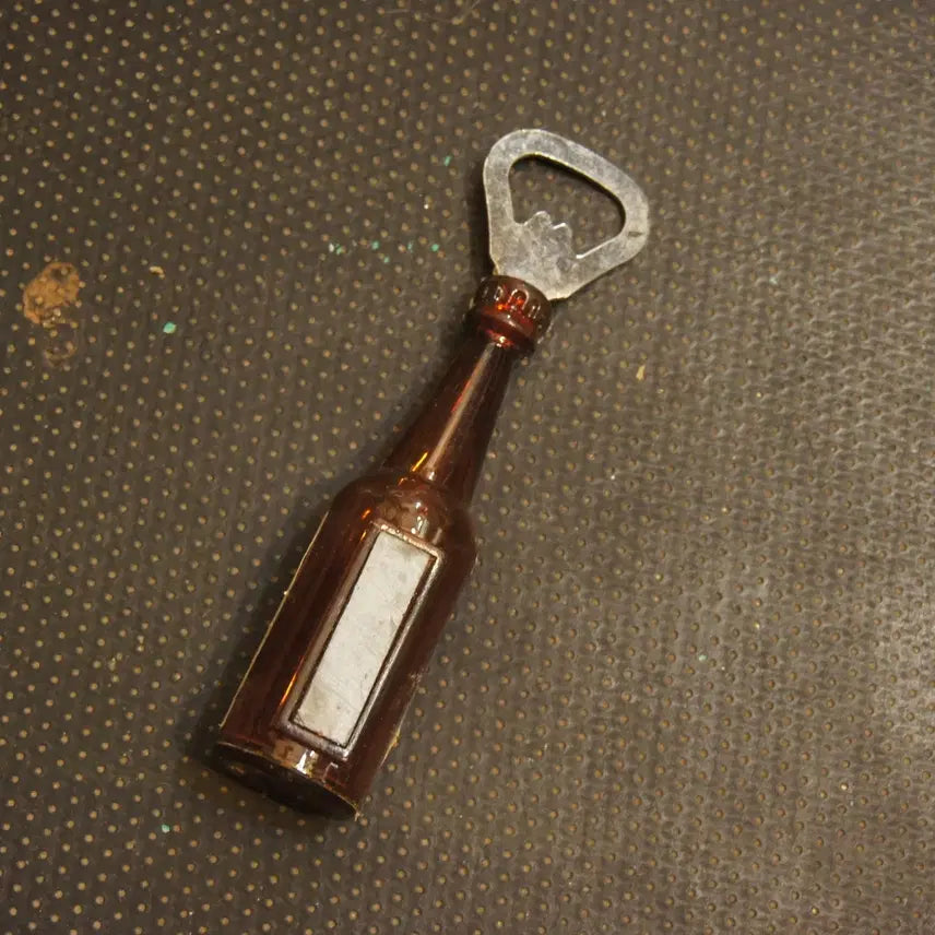 [BUNJANG] Vintage Bottle Opener Interior Prop / 빈티지오프너 인테리어소품 빈티지소품UU