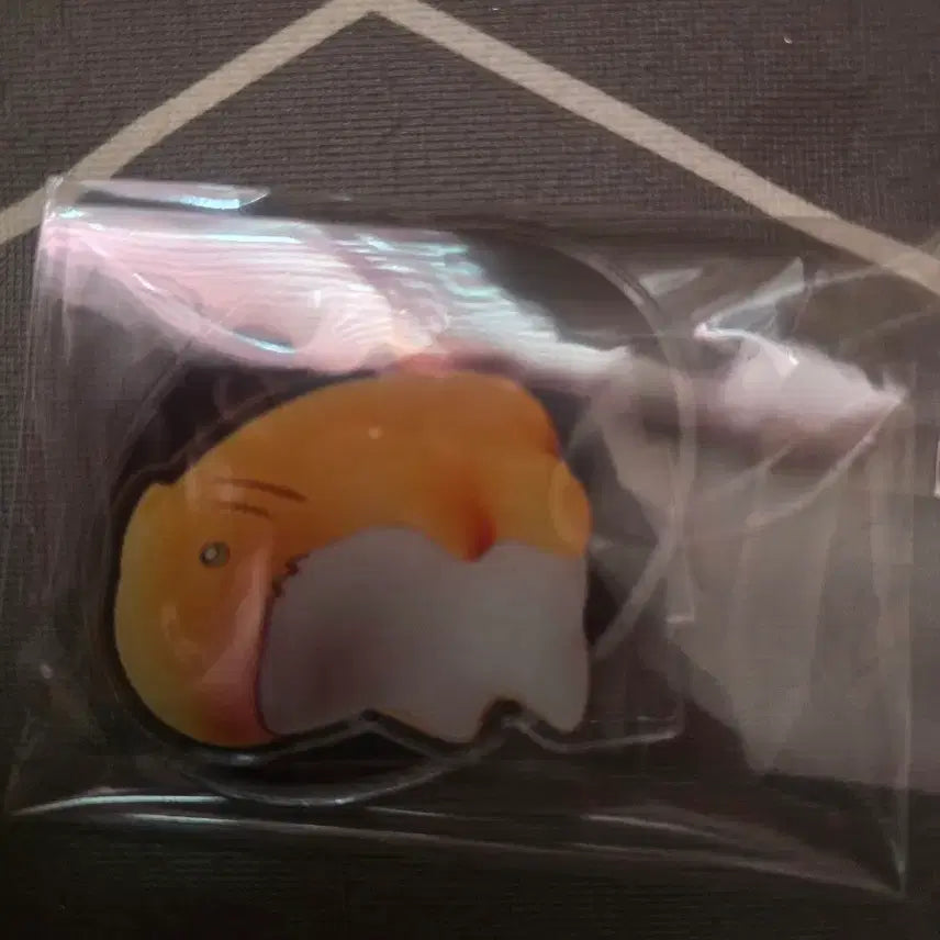 [BUNJANG] Re:Lution Gemini Shark Acrylic Stand / 리레볼루션 제미니 상어 아크릴 스탠드
