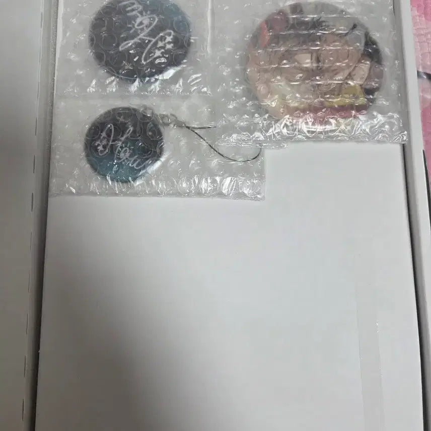 [BUNJANG] Kai Day 2022 Birthday Goods Canvas Art / 카이대 하루 2022 생일굿즈 판매합니다.