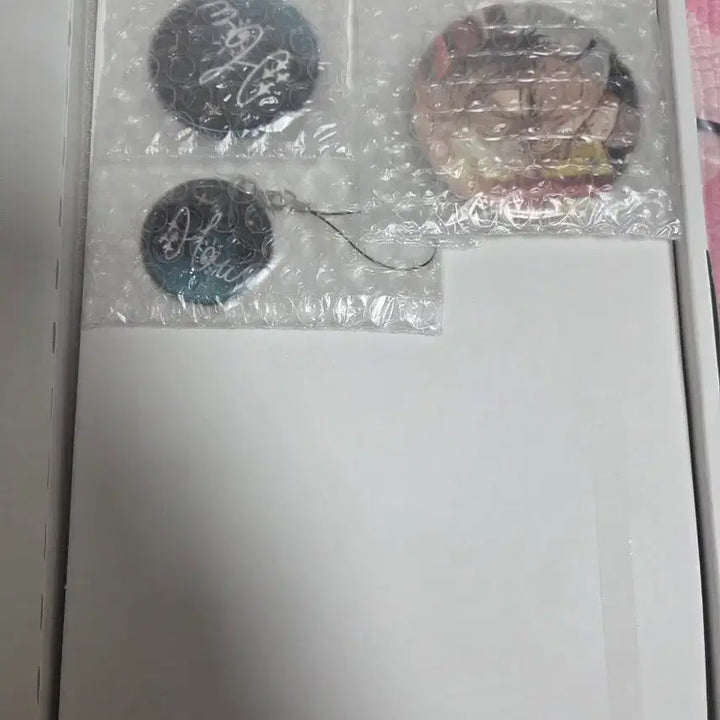 [BUNJANG] Kai Day 2022 Birthday Goods Canvas Art / 카이대 하루 2022 생일굿즈 판매합니다.