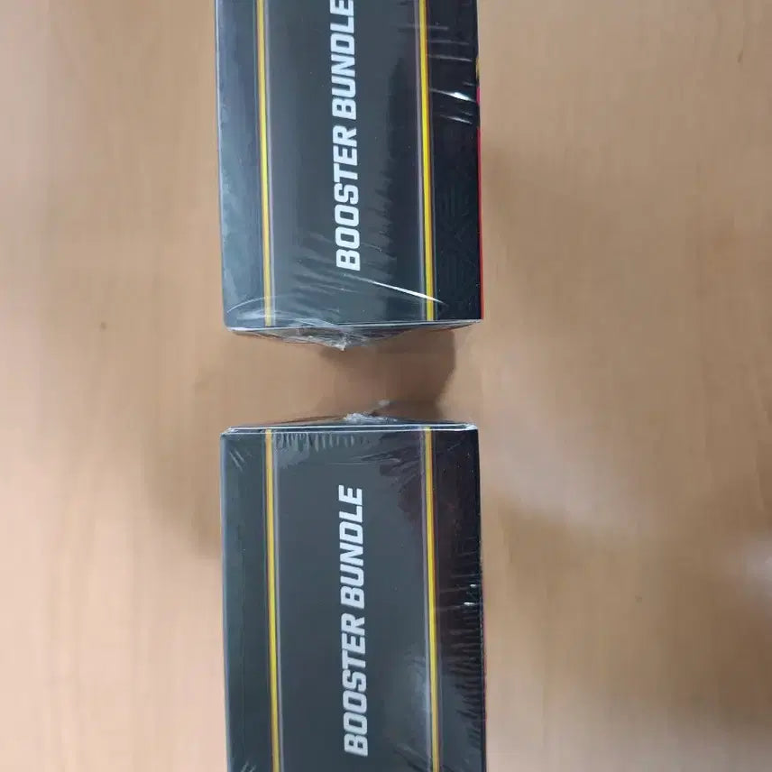 [BUNJANG] Pokemon North America Phantasma Flames (Inferno X) Booster Bundle / 포켓몬/북미 판타즈마 플레임(인페르노X) 부스터번들 판매