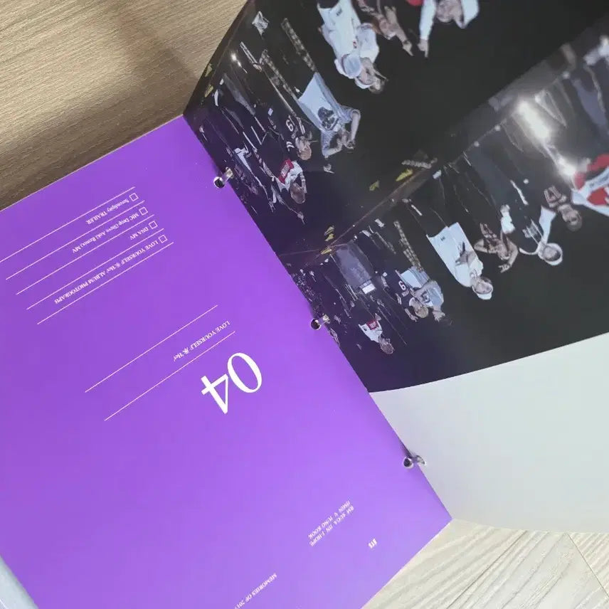 [BUNJANG] BTS Memories 2017 DVD Jungkook Photocard Bundle Set / 방탄소년단 BTS 메모리즈 2017 DVD (정국포카2개)