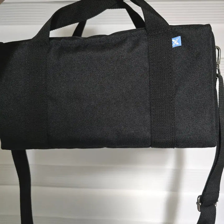 [BUNJANG] Xdinary Heroes Lightstick Pouch / (중고) 엑스디너리히어로즈 응원봉 가방 양도
