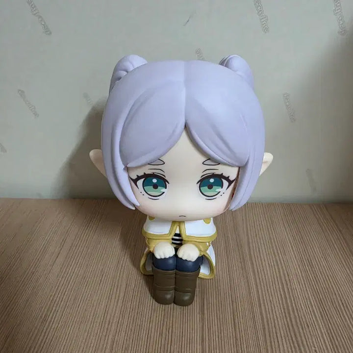 [BUNJANG] MegaHouse Frieren: Beyond Journey&