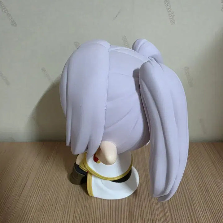 [BUNJANG] MegaHouse Frieren: Beyond Journey&