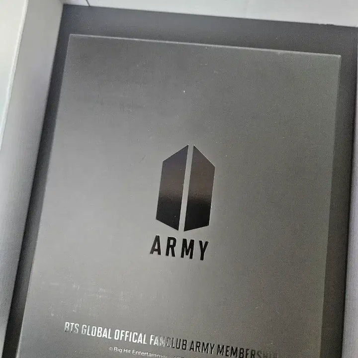 [BUNJANG] BTS 7th Membership Full Set (Taehyung) / 방탄 7기 멤버쉽 새상품 풀셋 전부