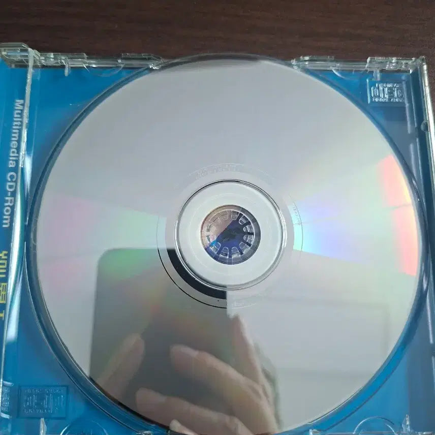 [BUNJANG] Yuri 1st Album &