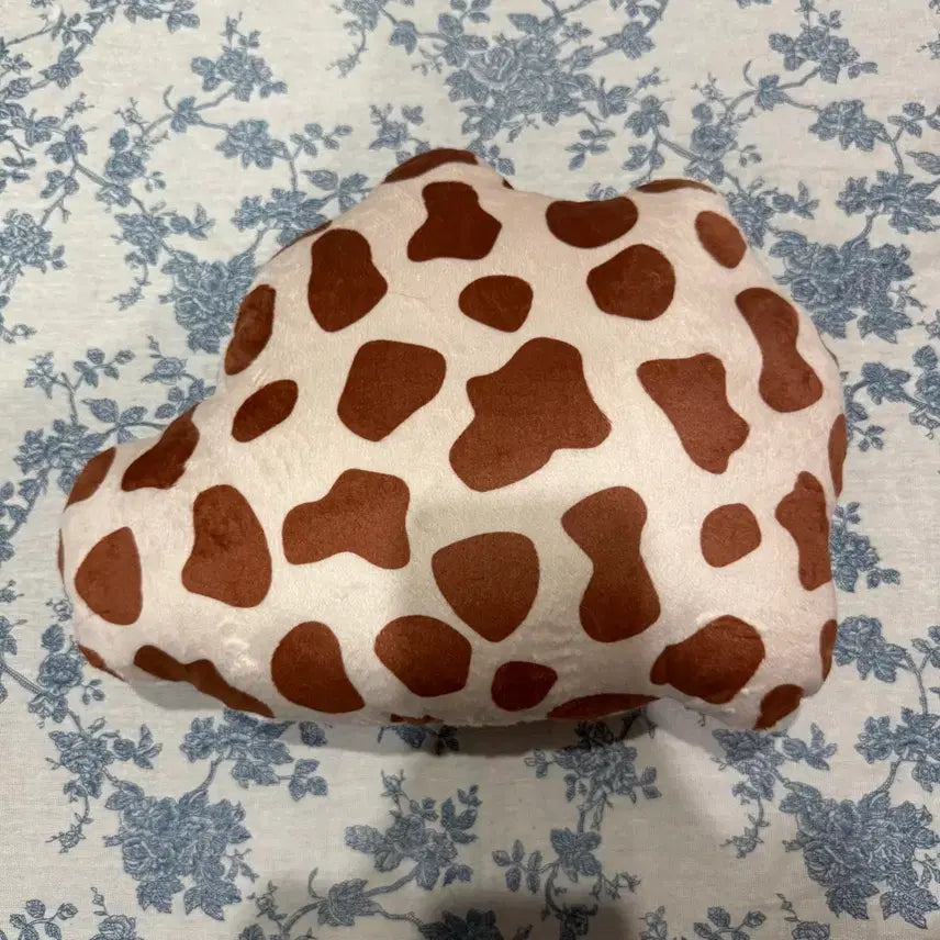 [BUNJANG] Tintin Tinkle Tinkle Face Cushion / 틴틴팅클 팅클이 얼굴 쿠션