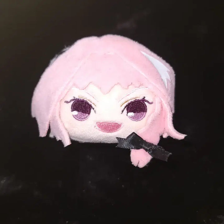 [BUNJANG] Fate/Apocrypha Astolfo Potecoro / 페이트 fate 아포크리파 아스톨포 포테코로