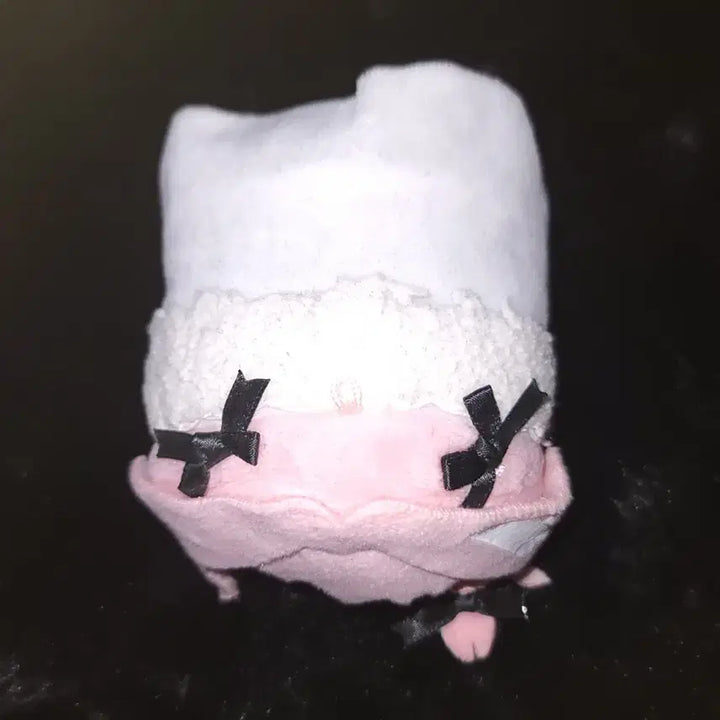 [BUNJANG] Fate/Apocrypha Astolfo Potecoro / 페이트 fate 아포크리파 아스톨포 포테코로