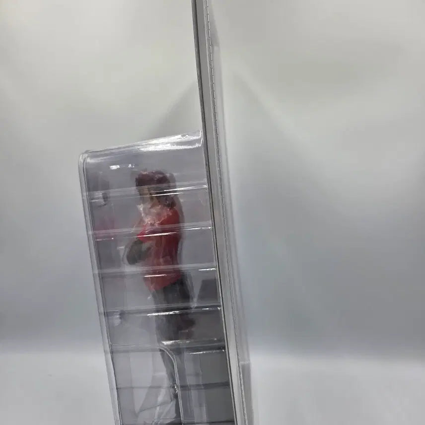 [BUNJANG] Crows x Worst Dive Product Toshiaki Honjo Figure / 크로우즈 피규어 크로우즈X워스트 다이브제품 혼죠 토시아키(뽕)